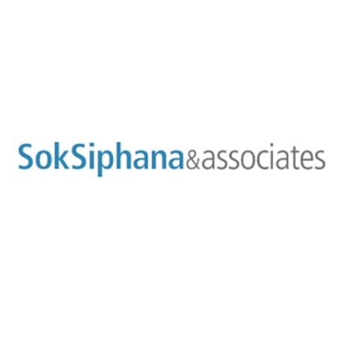 Soksiphanna&Associates